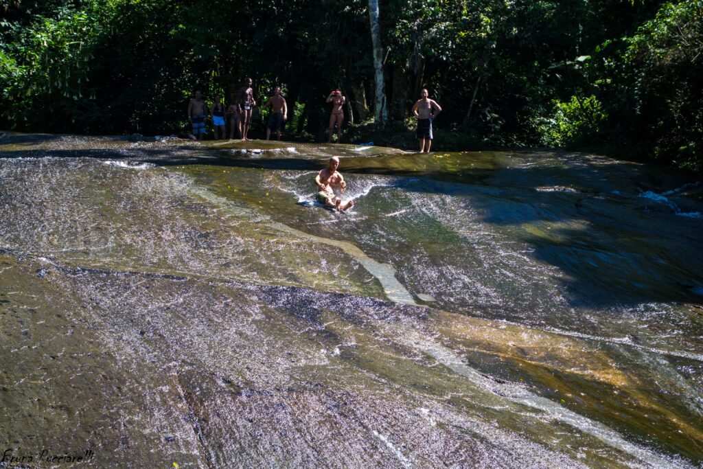 toboggan rock slide-min