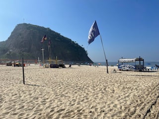 Copacabana5